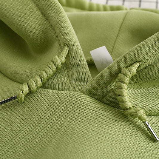 Candy Knit Sweater - Oversized