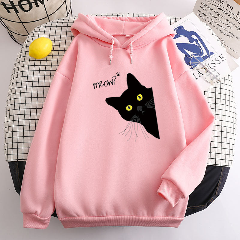 Candy Knit Sweater - Oversized