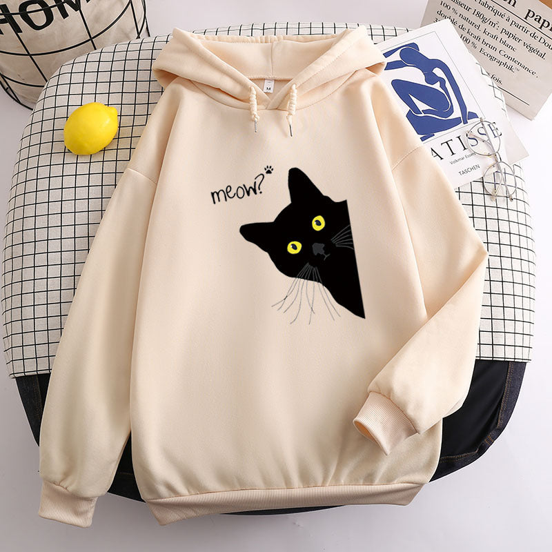 Candy Knit Sweater - Oversized